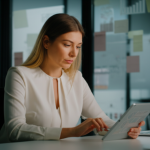 20242025美妝趨勢解密聖誕限定潮流妝容與品牌推薦指南